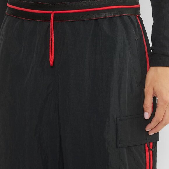 Aritzia - TNA - Barry Cargo Pant - Perfect Condition - Picture 4 of 6